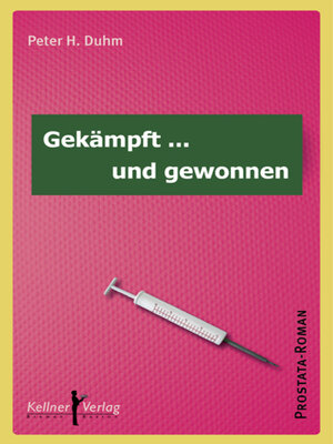 cover image of Therapiesex